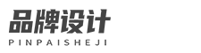 网上提款维护审核不给的原因分析与解决办法 平台提现问题解决专家